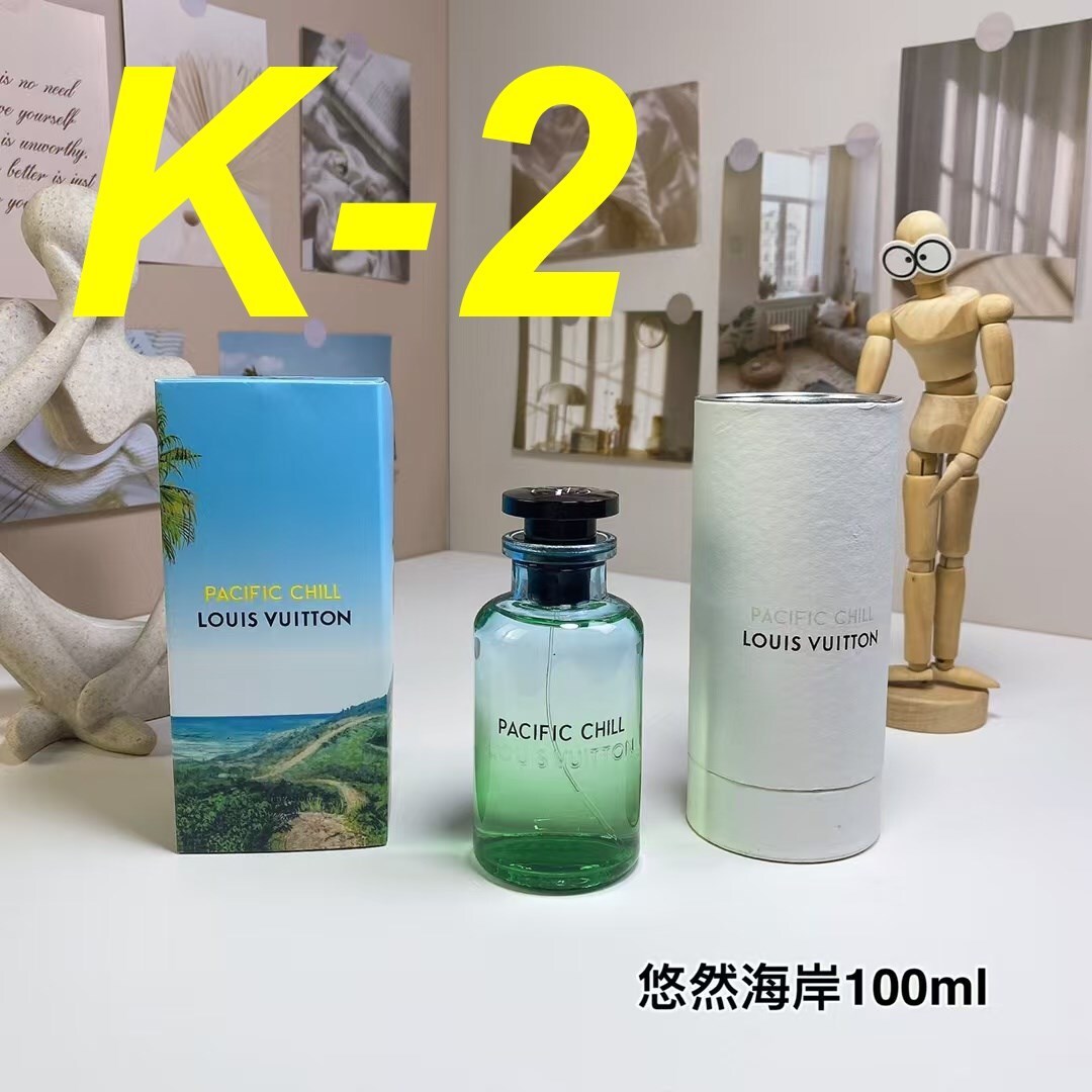 Jam8206  LV 55$ gallery