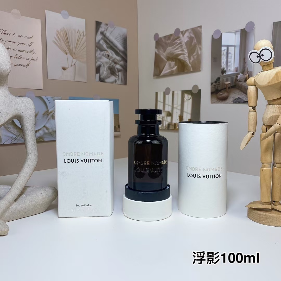 Jam8206  LV 55$ gallery