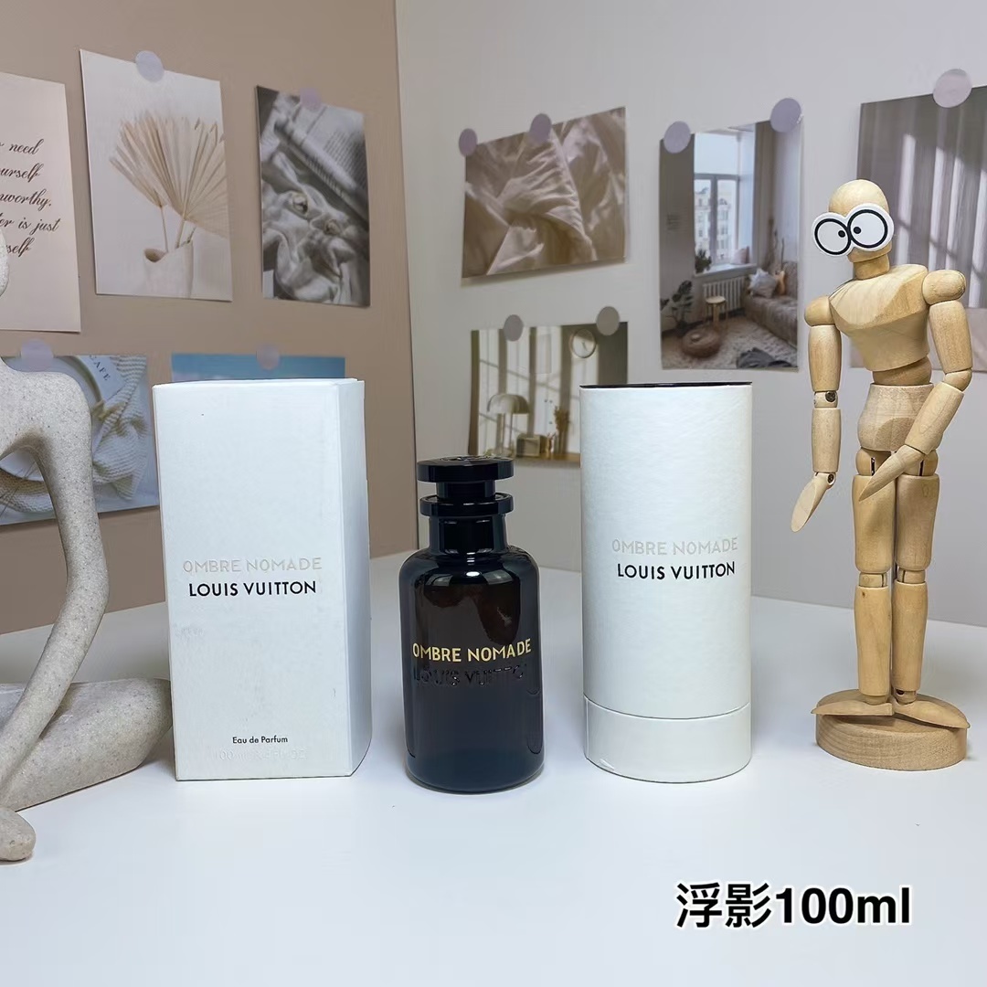 Jam8206  LV 55$ gallery