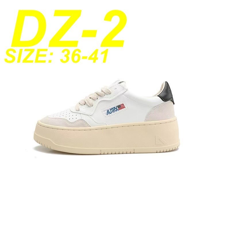 Jam8207  AUSTRY ADD BOX 65$ gallery