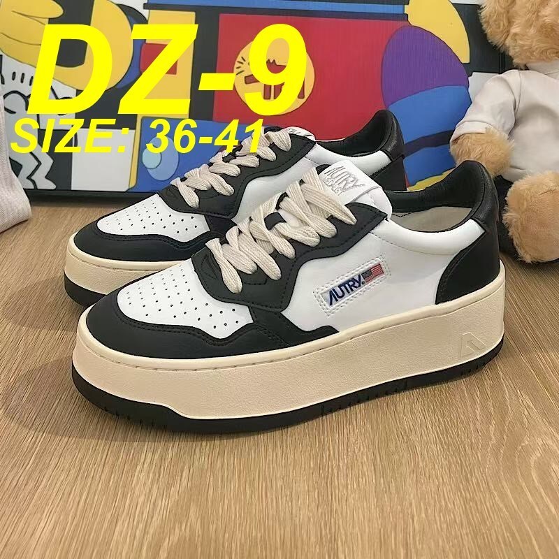 Jam8207  AUSTRY ADD BOX 65$ gallery