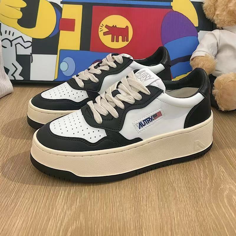 Jam8207  AUSTRY ADD BOX 65$ gallery