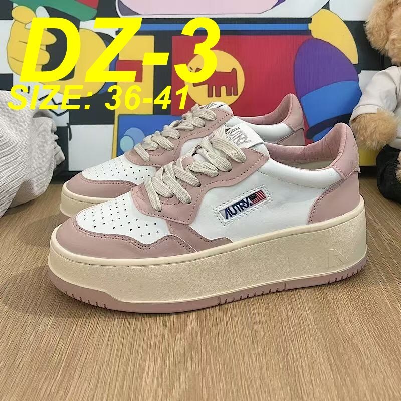 Jam8207  AUSTRY ADD BOX 65$ gallery