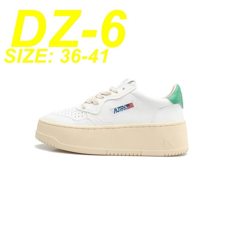 Jam8207  AUSTRY ADD BOX 65$ gallery