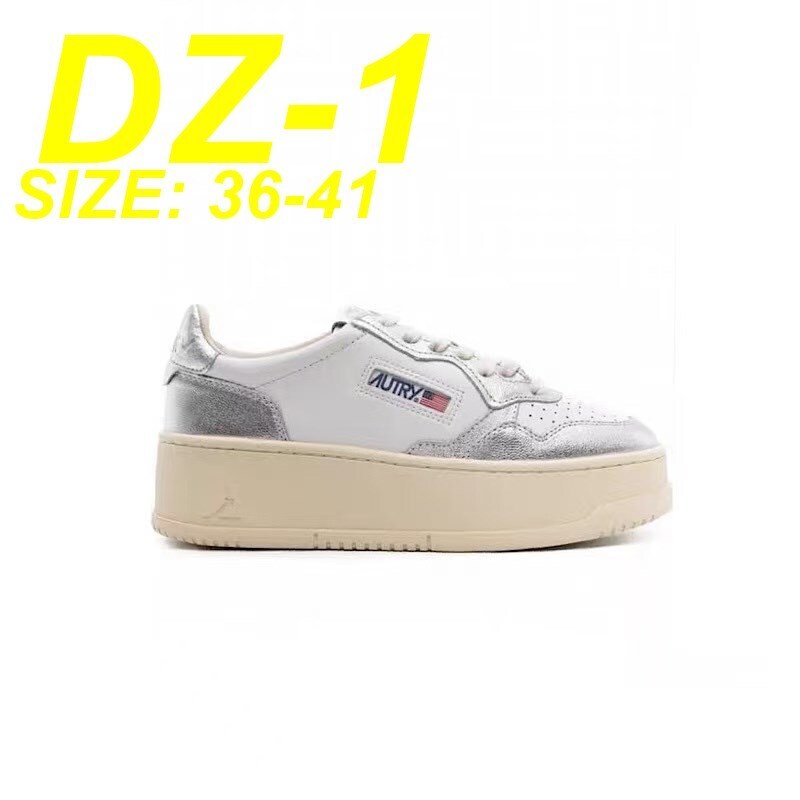 Jam8207  AUSTRY ADD BOX 65$ gallery