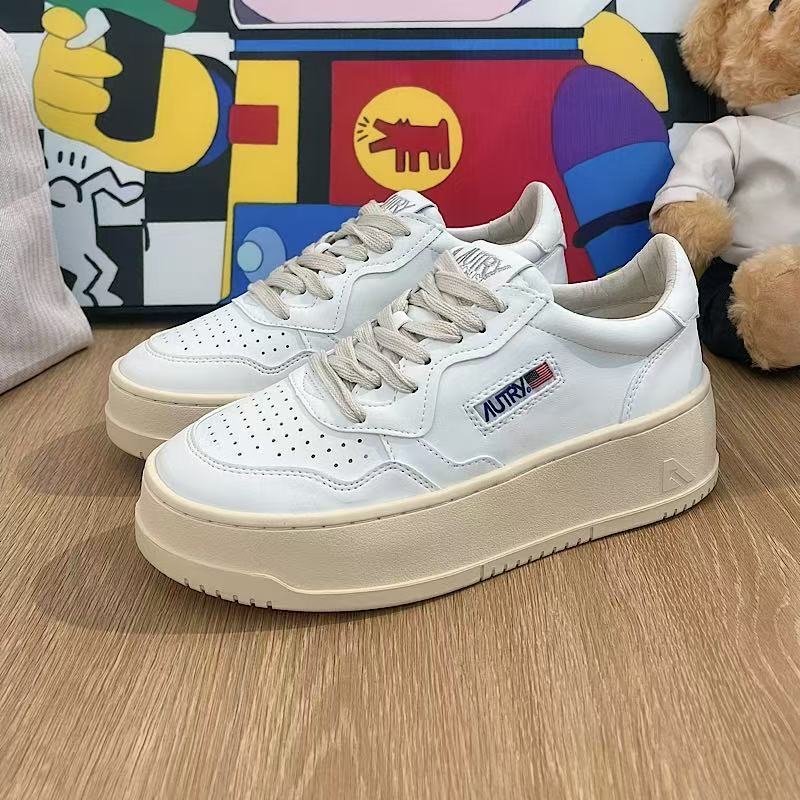 Jam8207  AUSTRY ADD BOX 65$ gallery