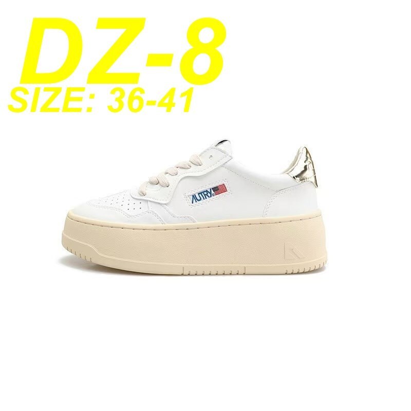 Jam8207  AUSTRY ADD BOX 65$ gallery