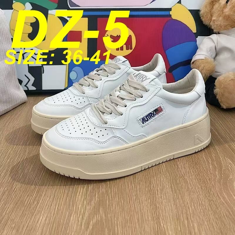 Jam8207  AUSTRY ADD BOX 65$ gallery