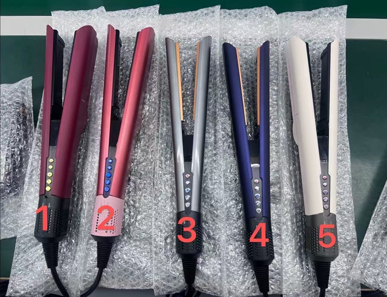 Jam8209  Dyson  150$ gallery