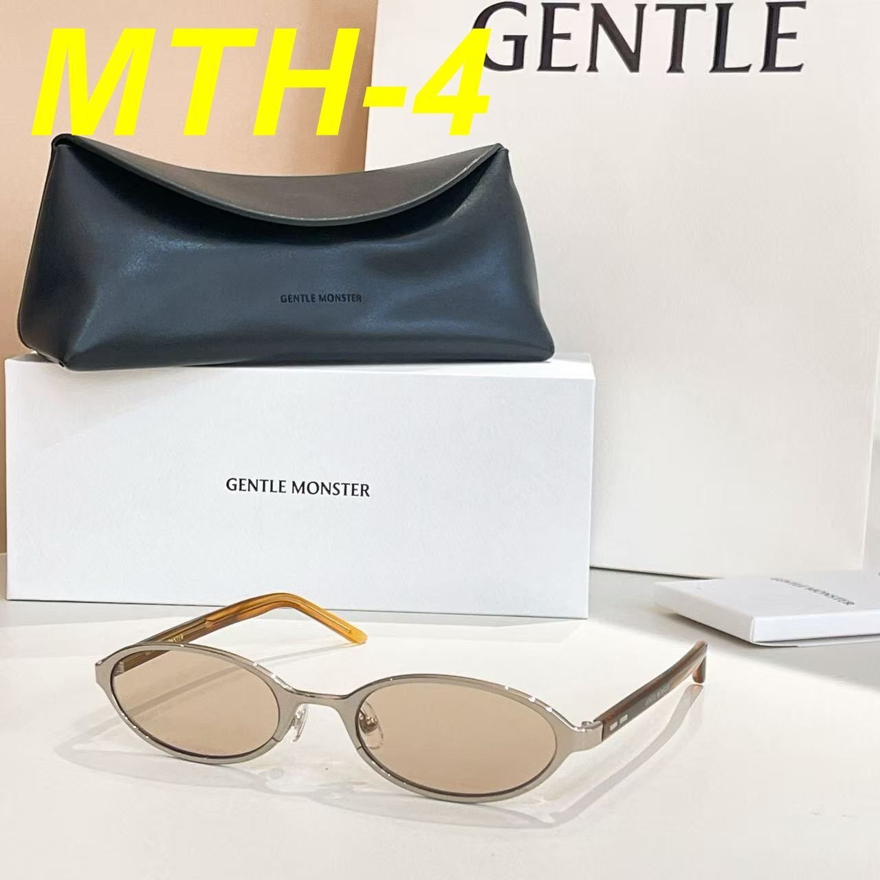 Jam8210 GENTLE  57.99$ gallery