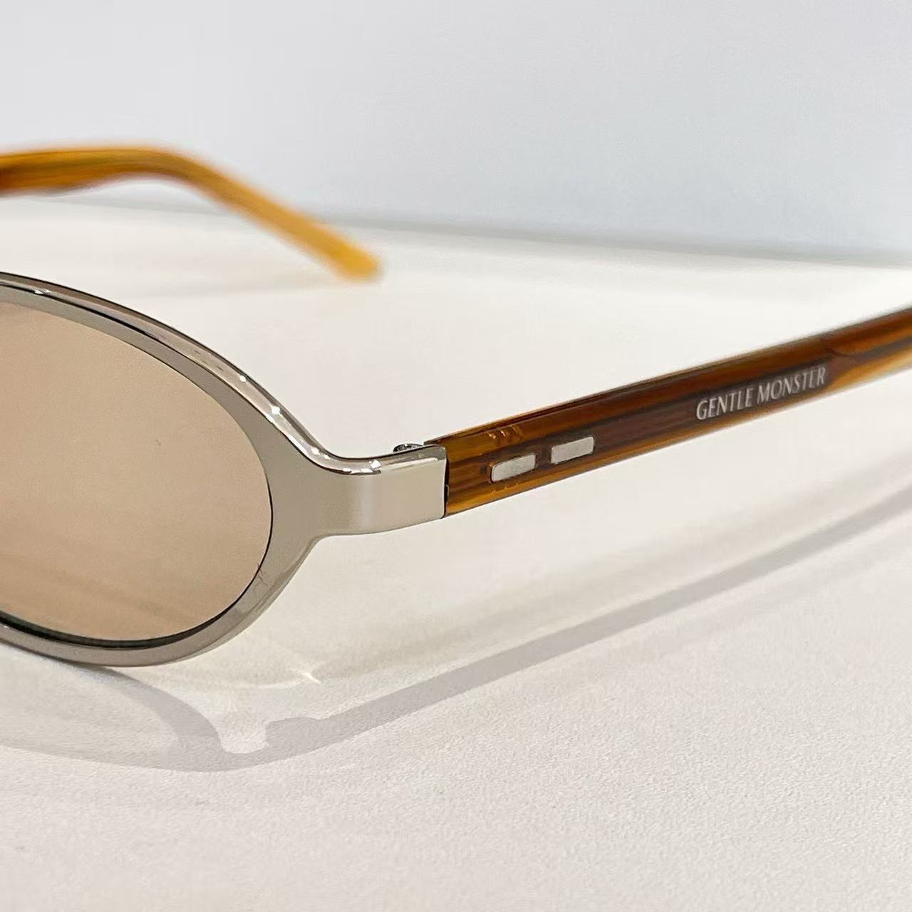 Jam8210 GENTLE  57.99$ gallery