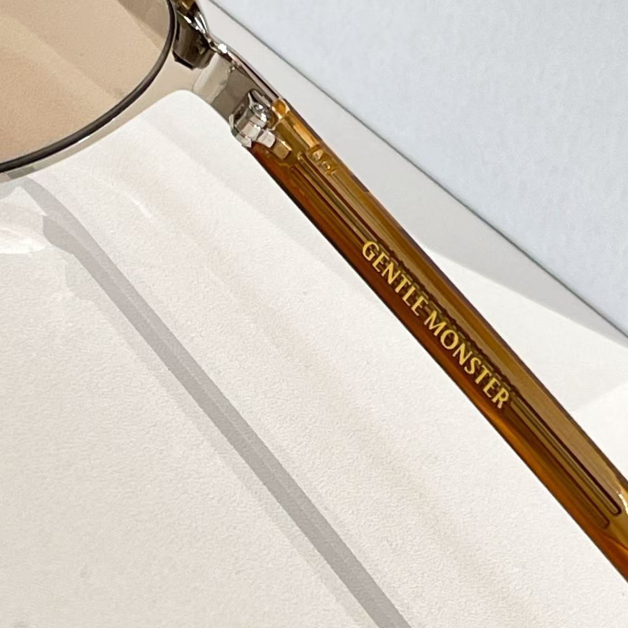 Jam8210 GENTLE  57.99$ gallery