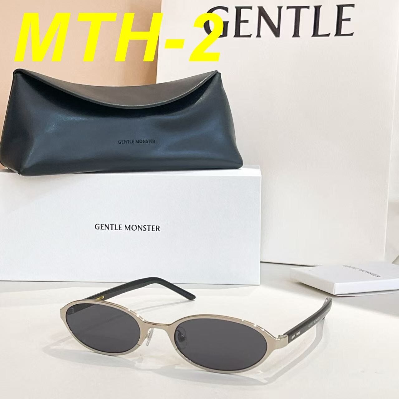 Jam8210 GENTLE  57.99$ gallery