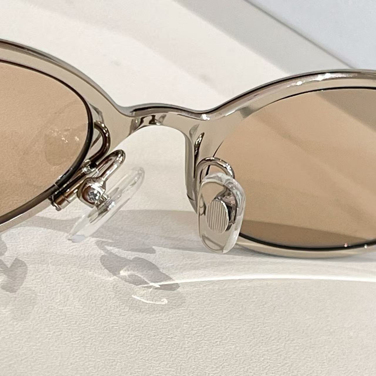 Jam8210 GENTLE  57.99$ gallery