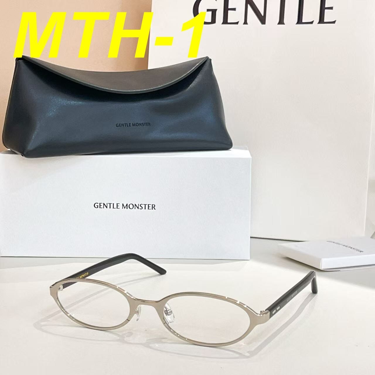 Jam8210 GENTLE  57.99$ gallery