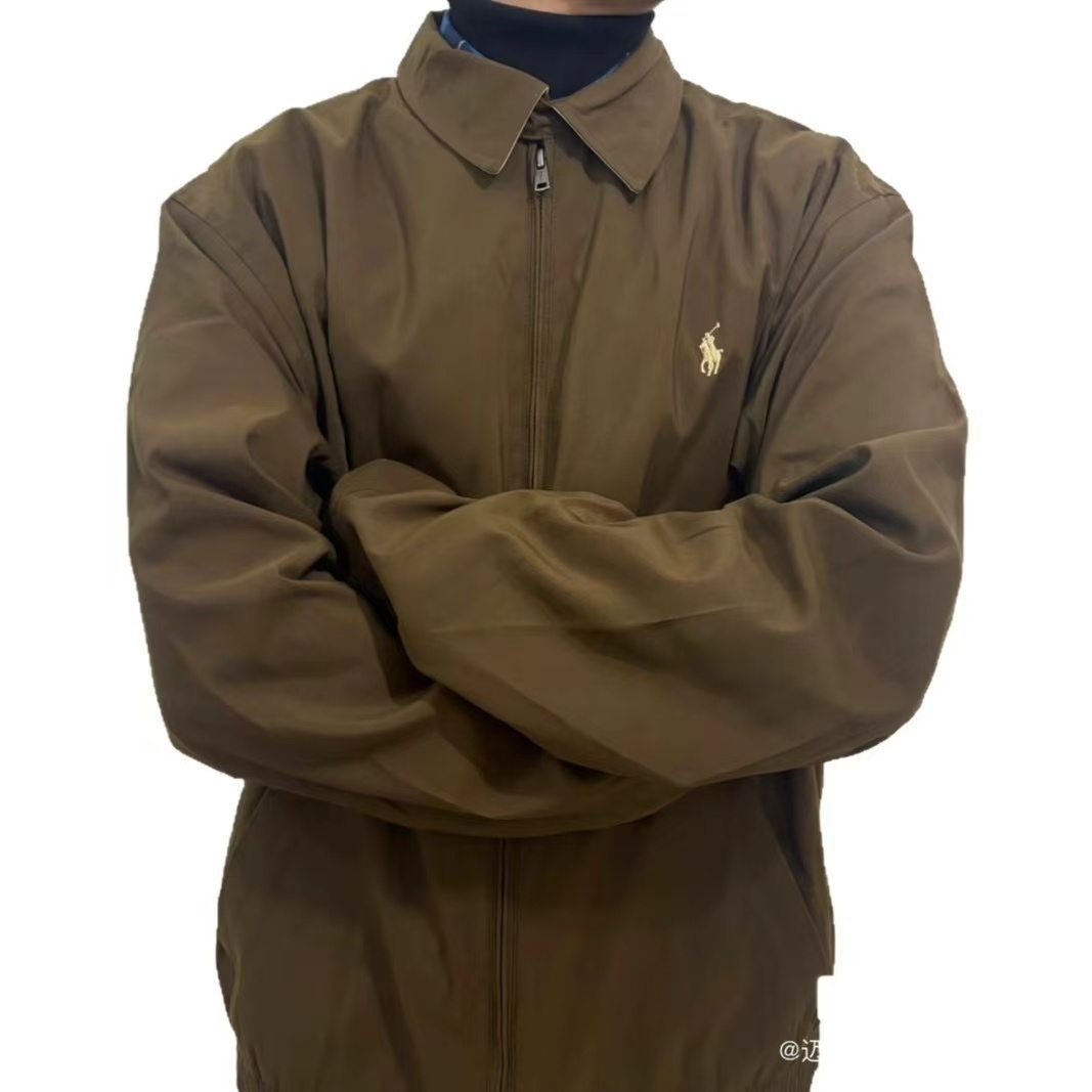 Jam8211  POLO  66.99$ gallery