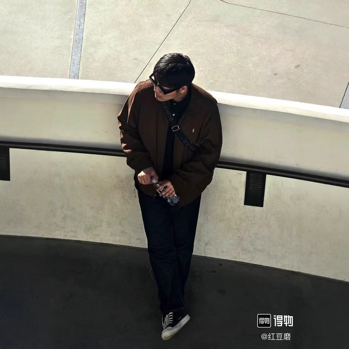 Jam8211  POLO  66.99$ gallery