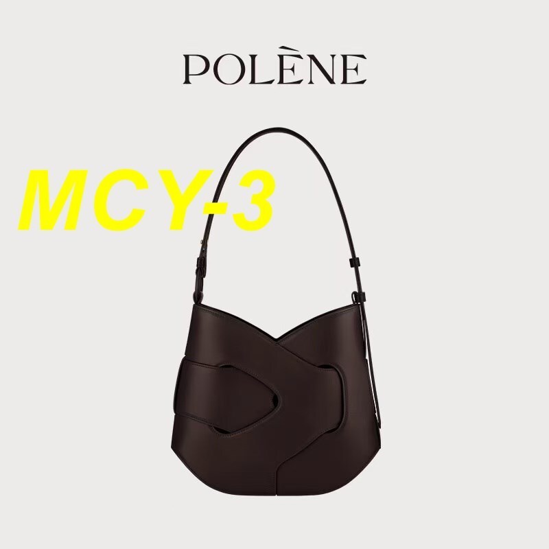 Jam8212  POLENE 65$ gallery