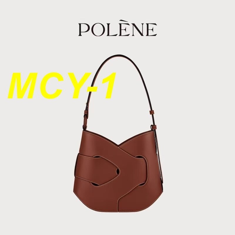 Jam8212  POLENE 65$ gallery