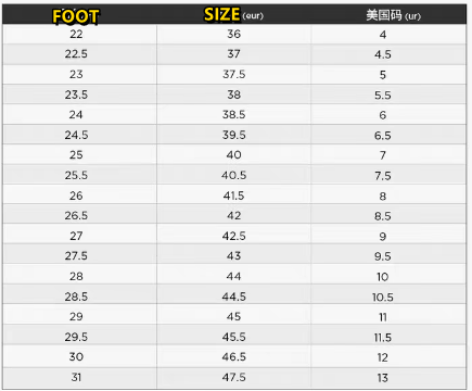 Jam8213  UGG  62.99$ gallery