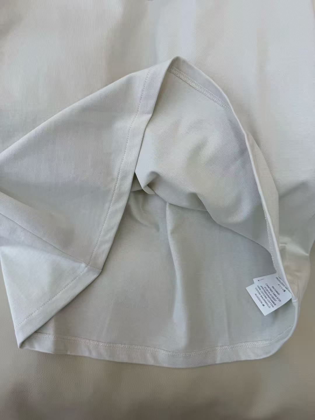 Jam8214  JIL SANDER 39$ gallery