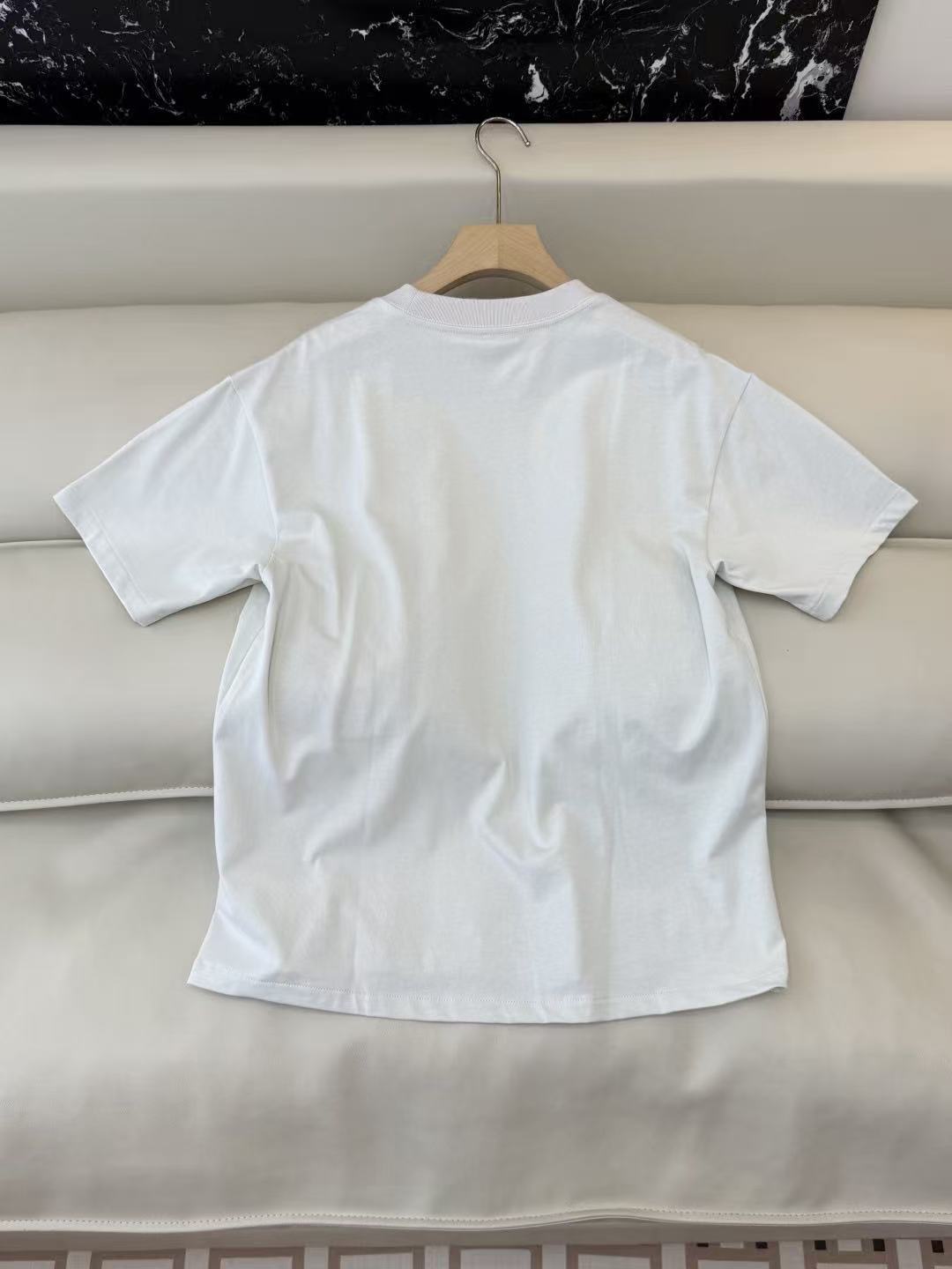 Jam8214  JIL SANDER 39$ gallery