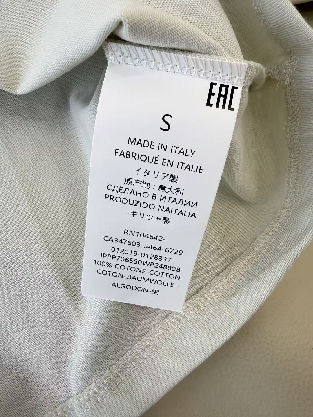 Jam8214  JIL SANDER 39$ gallery