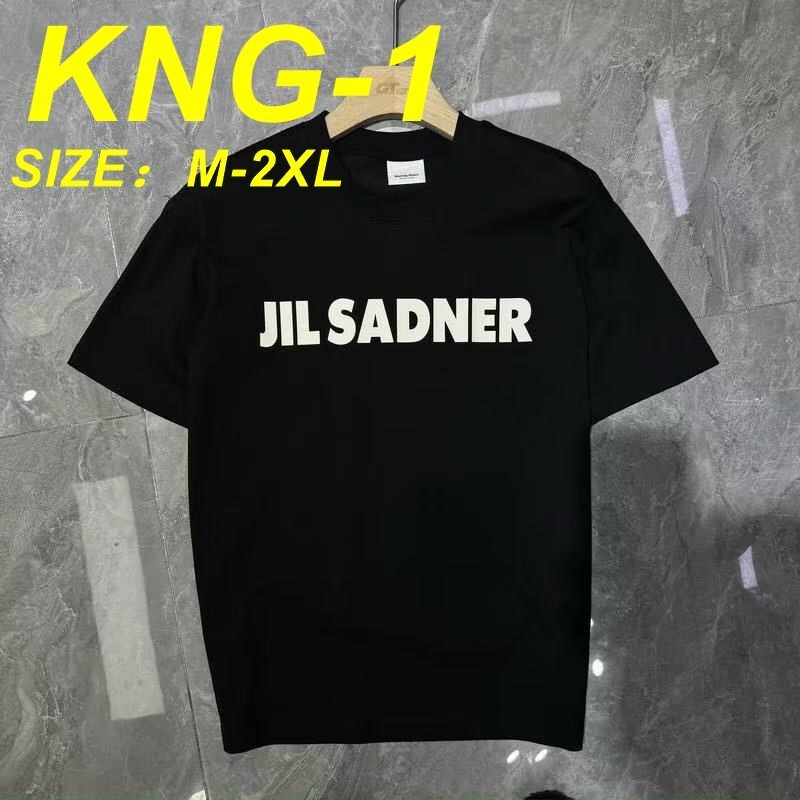 Jam8214  JIL SANDER 39$ gallery