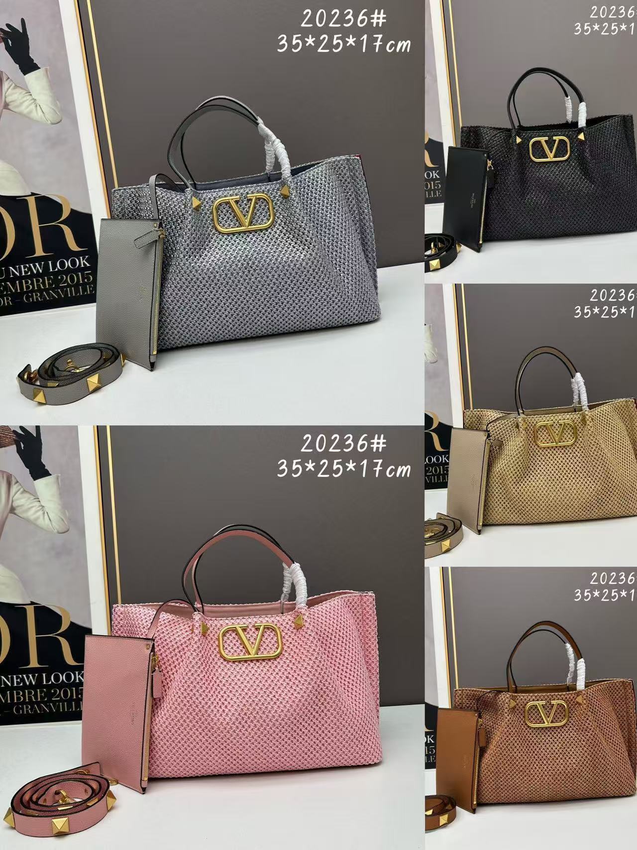 Jam8215 Valentino 89.99$ gallery