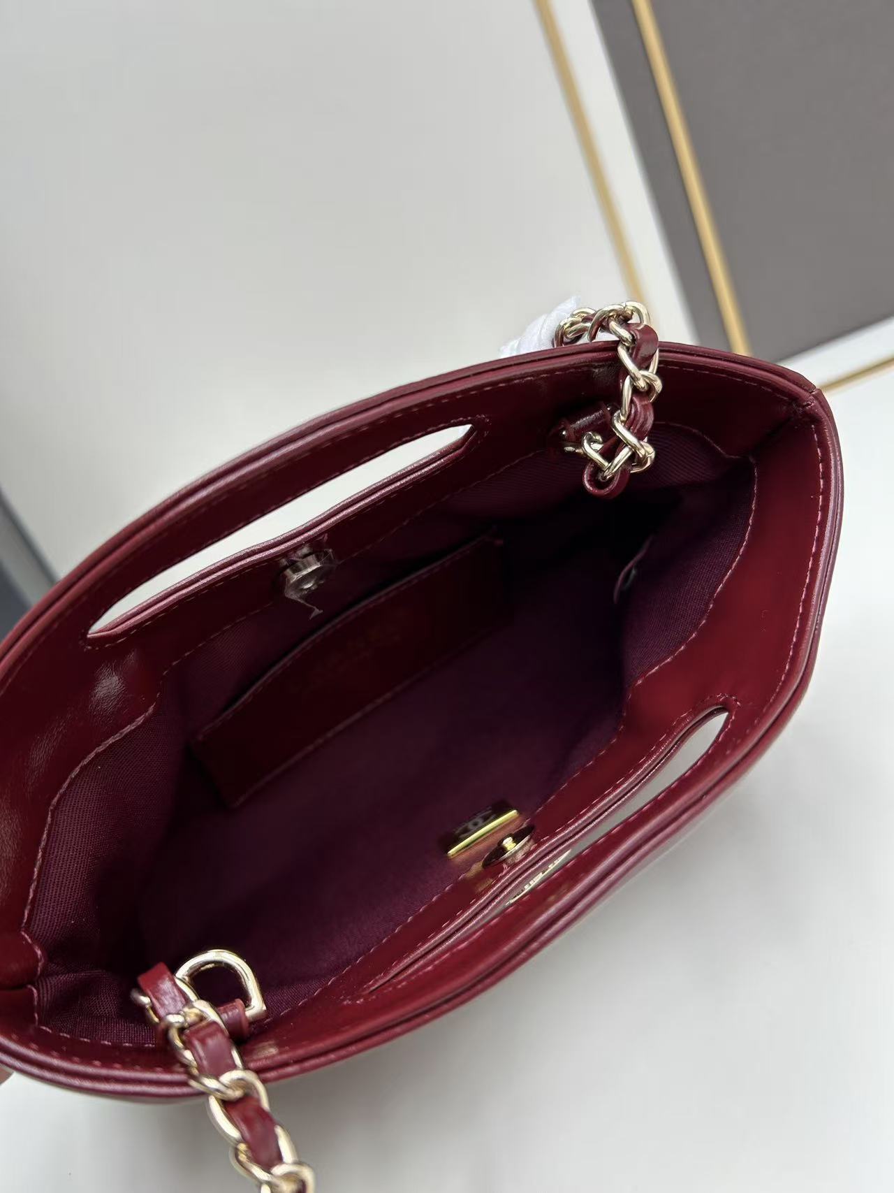 Jam8216 Chanel  85$ gallery