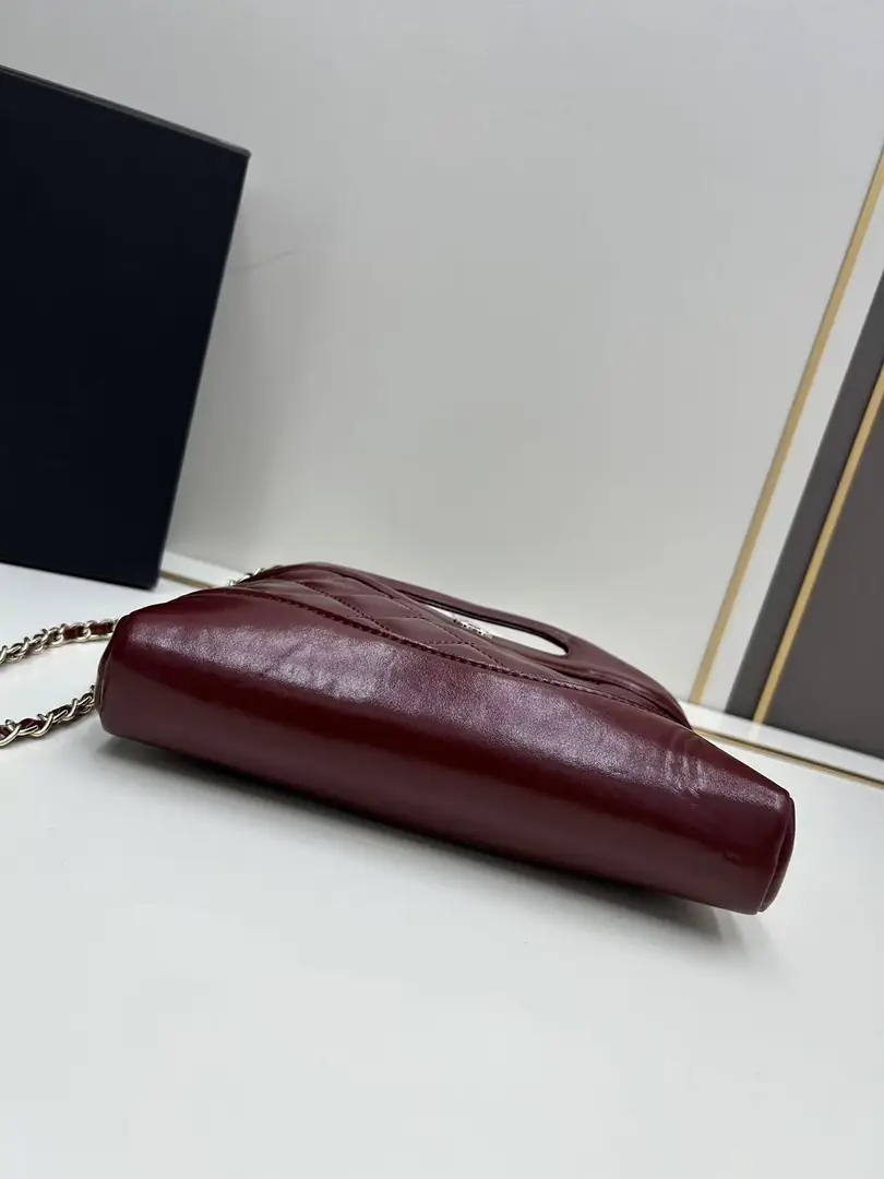 Jam8216 Chanel  85$ gallery