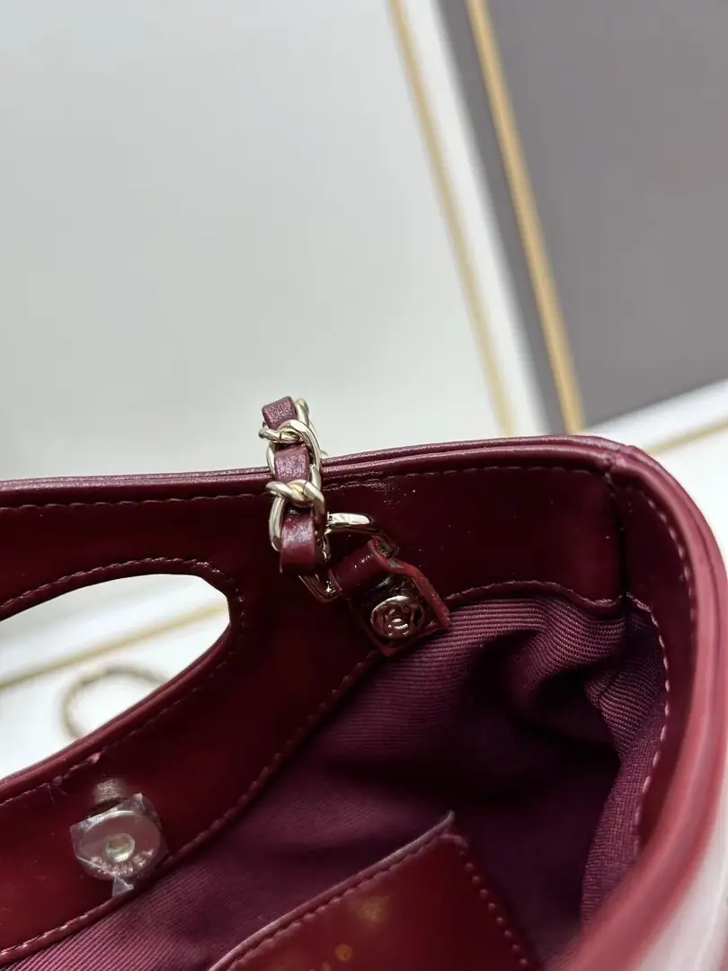 Jam8216 Chanel  85$ gallery