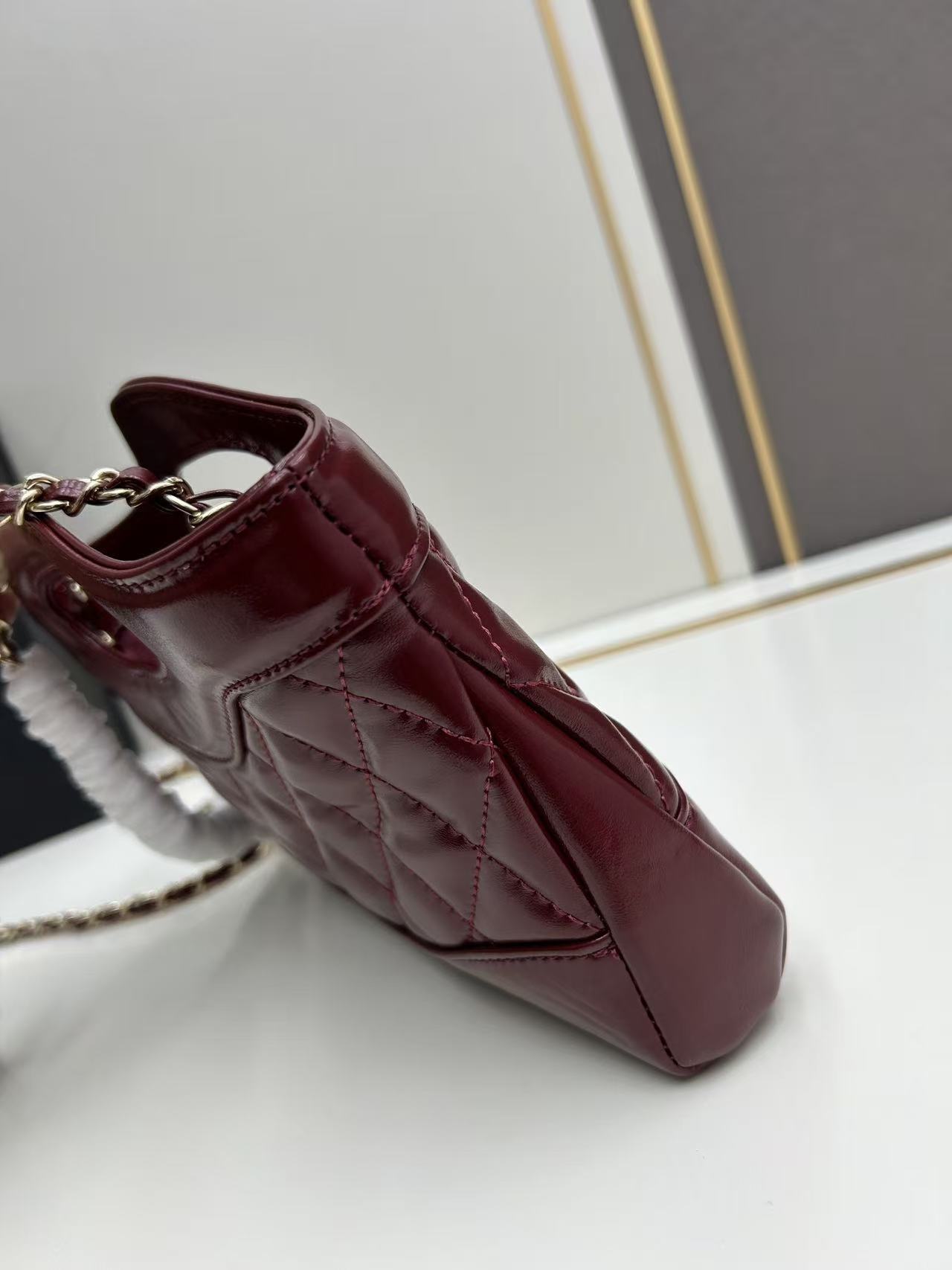 Jam8216 Chanel  85$ gallery