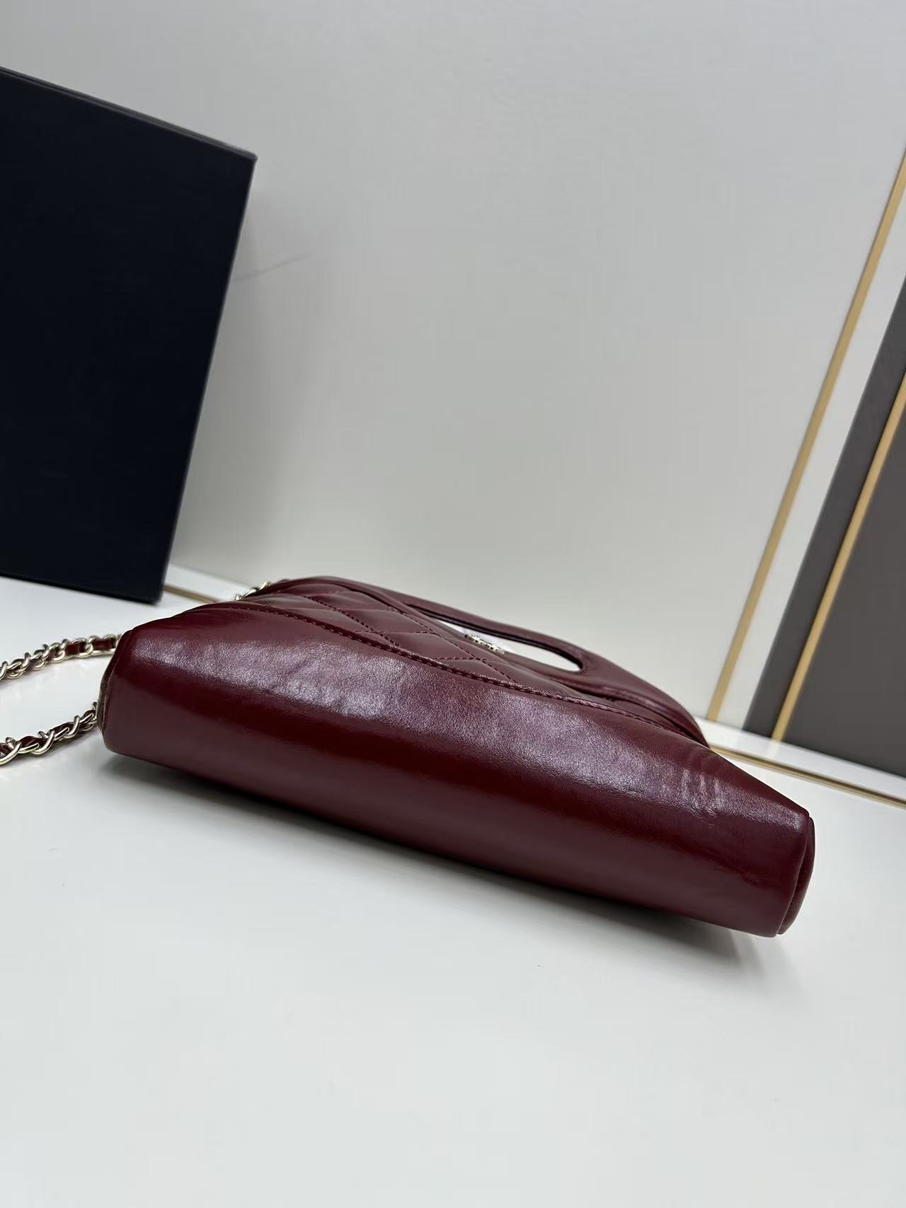 Jam8216 Chanel  85$ gallery