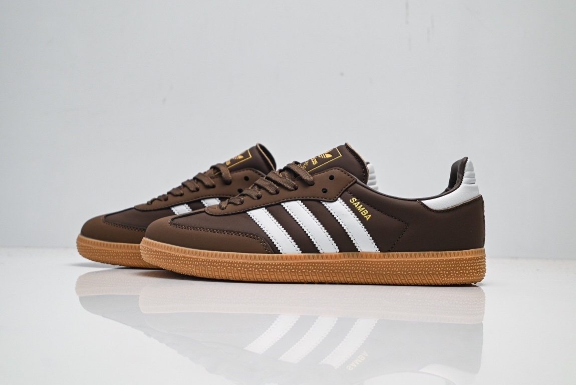 Jam8217 ADIDAS 58.99$ gallery