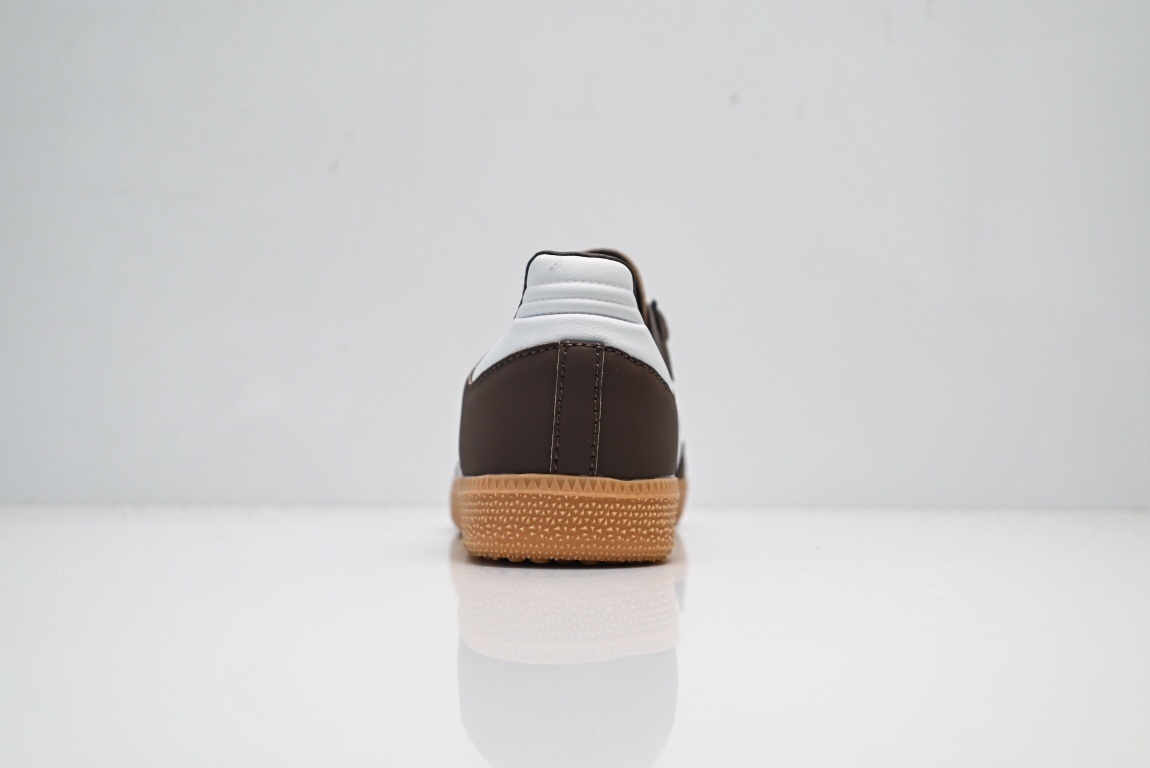 Jam8217 ADIDAS 58.99$ gallery