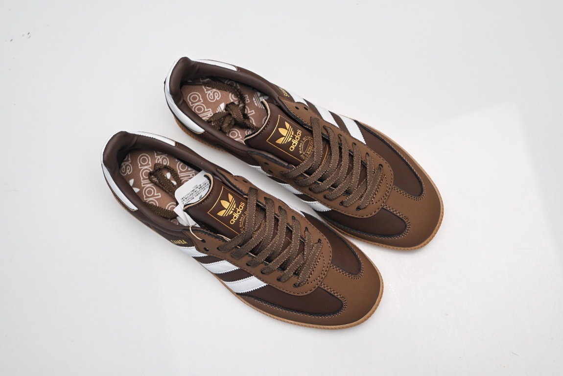 Jam8217 ADIDAS 58.99$ gallery