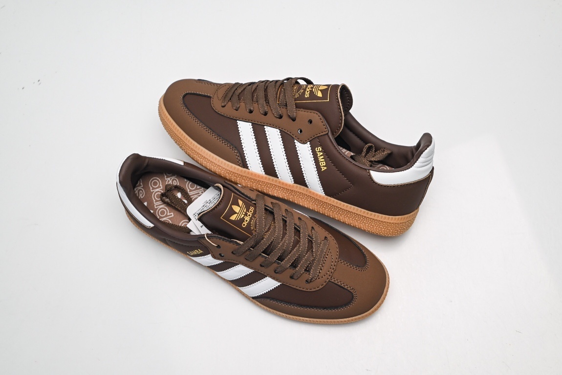 Jam8217 ADIDAS 58.99$ gallery