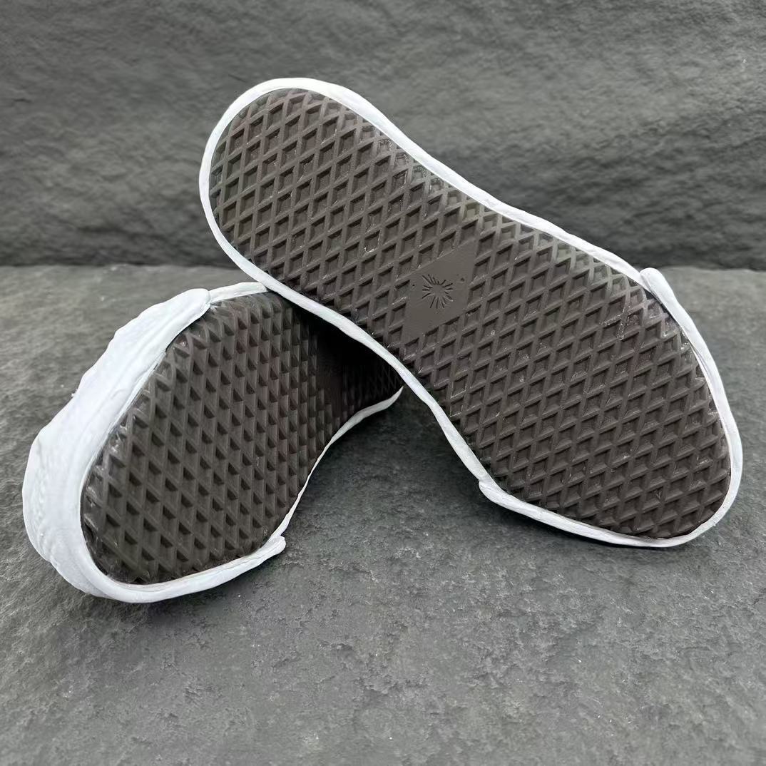 Jam8218  MMY   79.99$ gallery