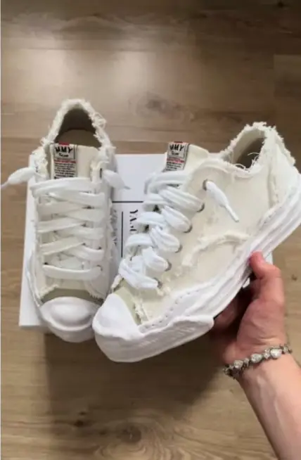 Jam8218  MMY   79.99$ gallery