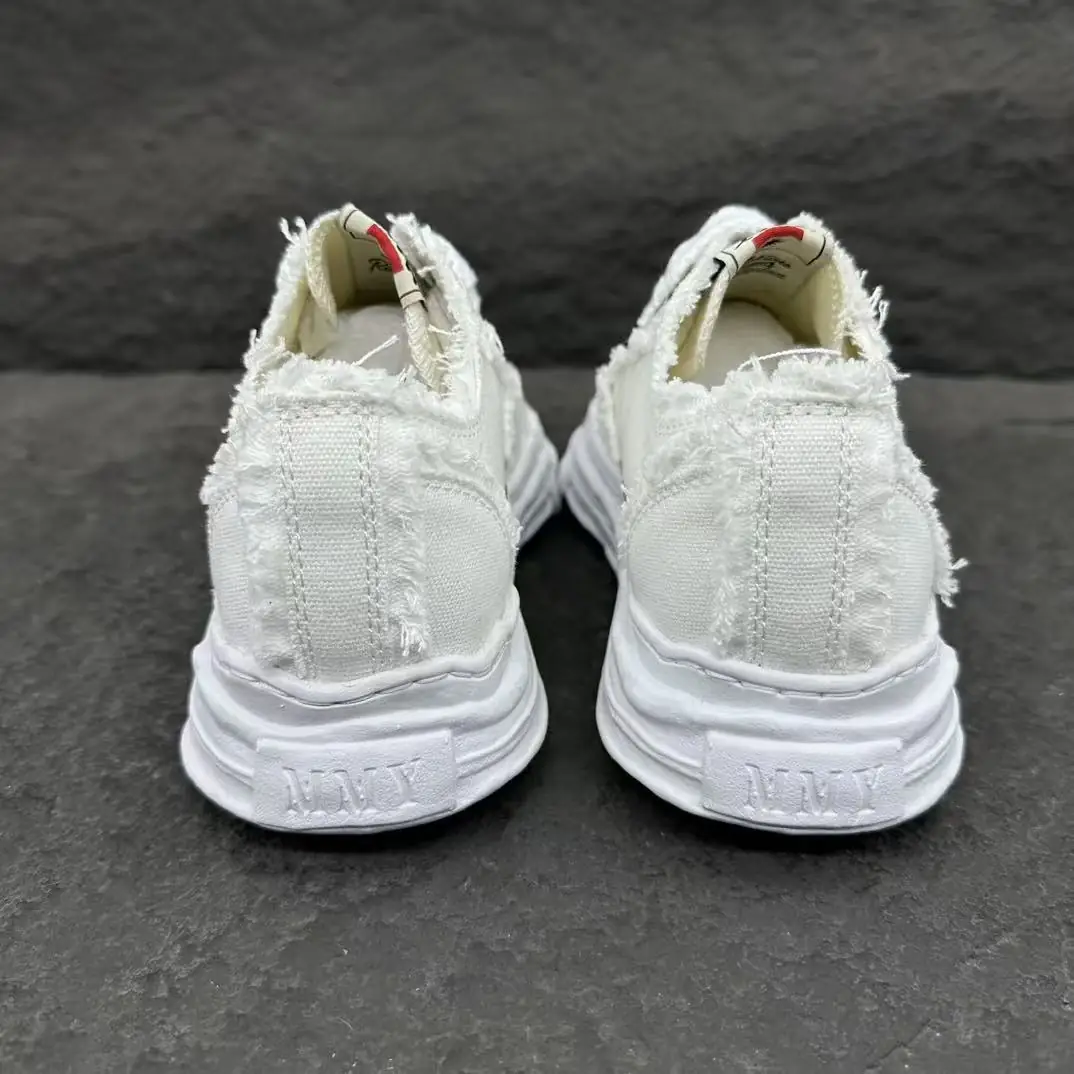 Jam8218  MMY   79.99$ gallery