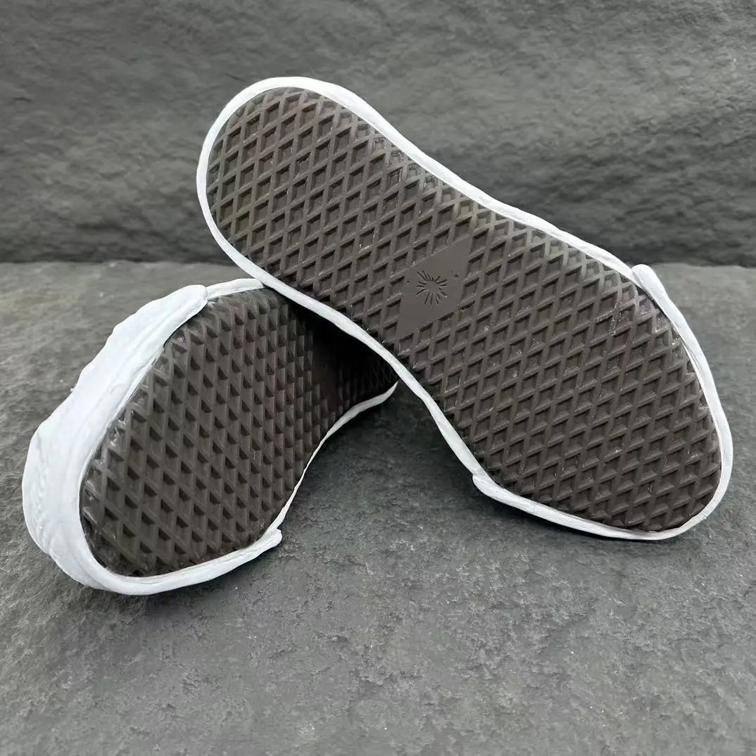 Jam8218  MMY   79.99$ gallery