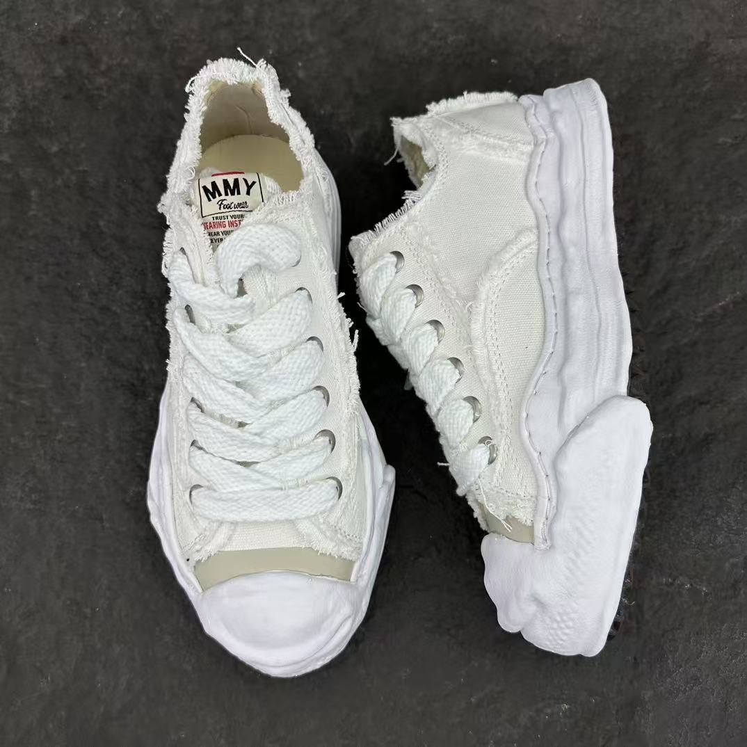 Jam8218  MMY   79.99$ gallery