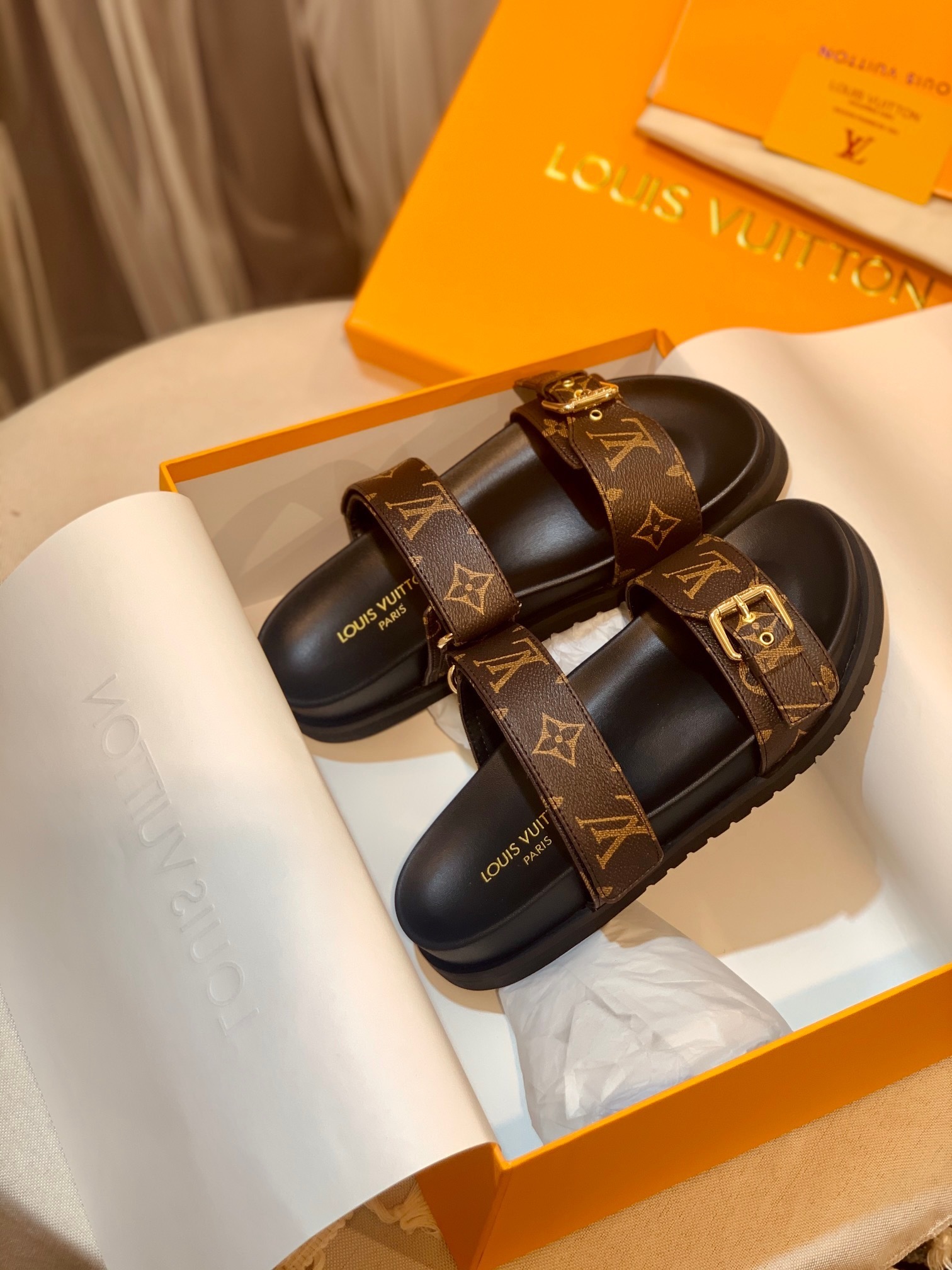 Jam8220 LV   $59.99 gallery