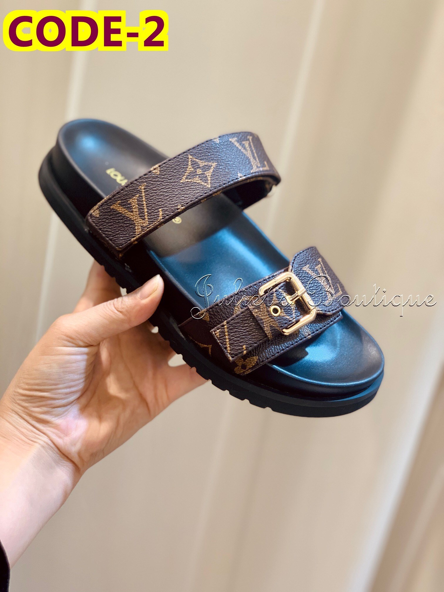 Jam8220 LV   $59.99 gallery