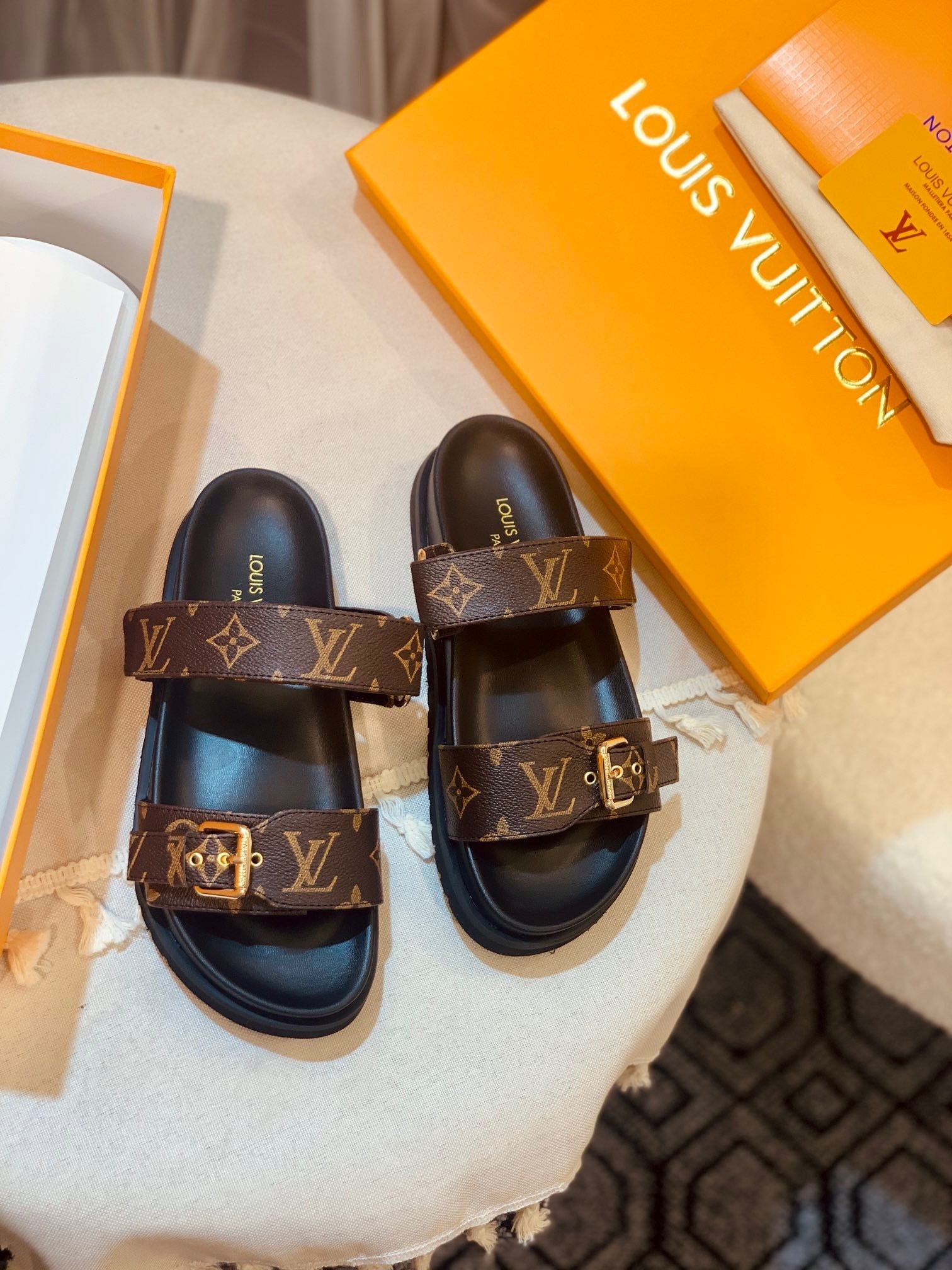 Jam8220 LV   $59.99 gallery