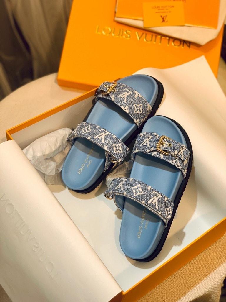 Jam8220 LV   $59.99 gallery