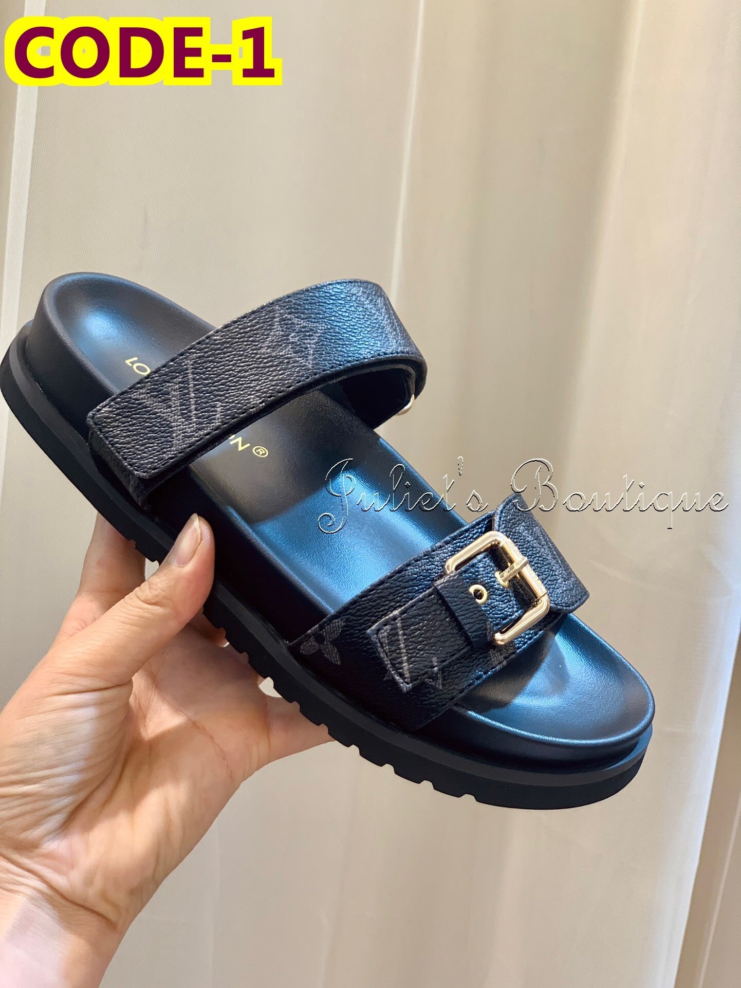 Jam8220 LV   $59.99 gallery