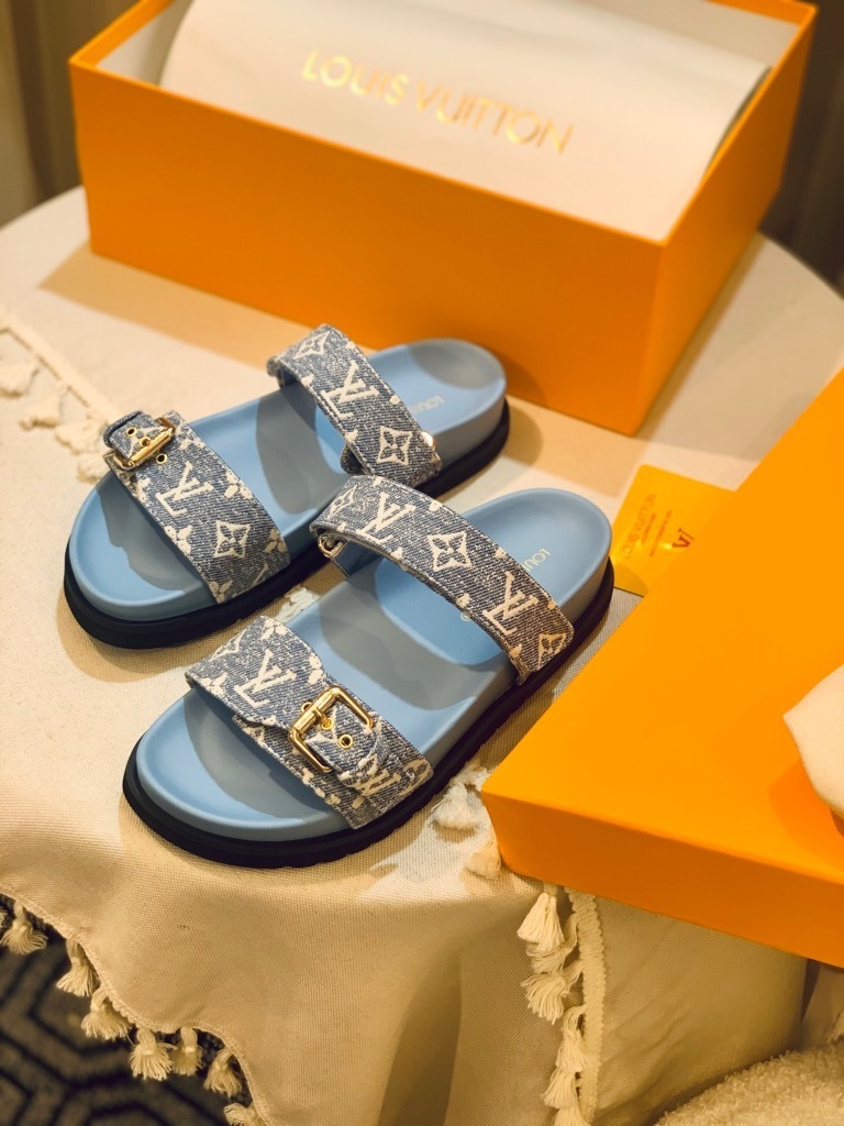 Jam8220 LV   $59.99 gallery