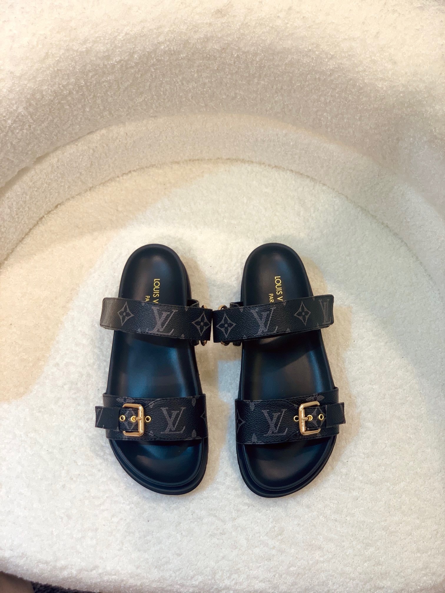 Jam8220 LV   $59.99 gallery